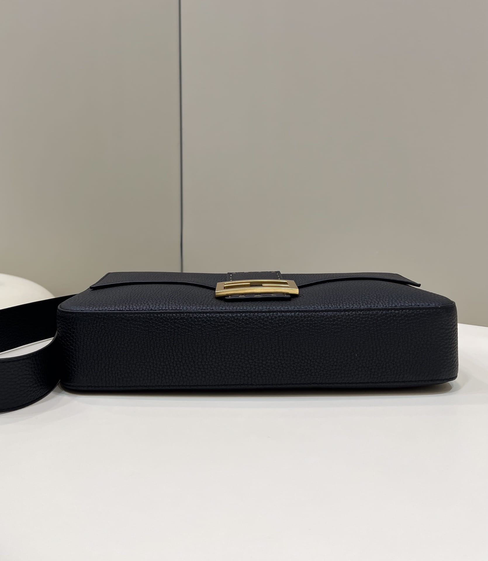 Bolsa FENDI Baguette