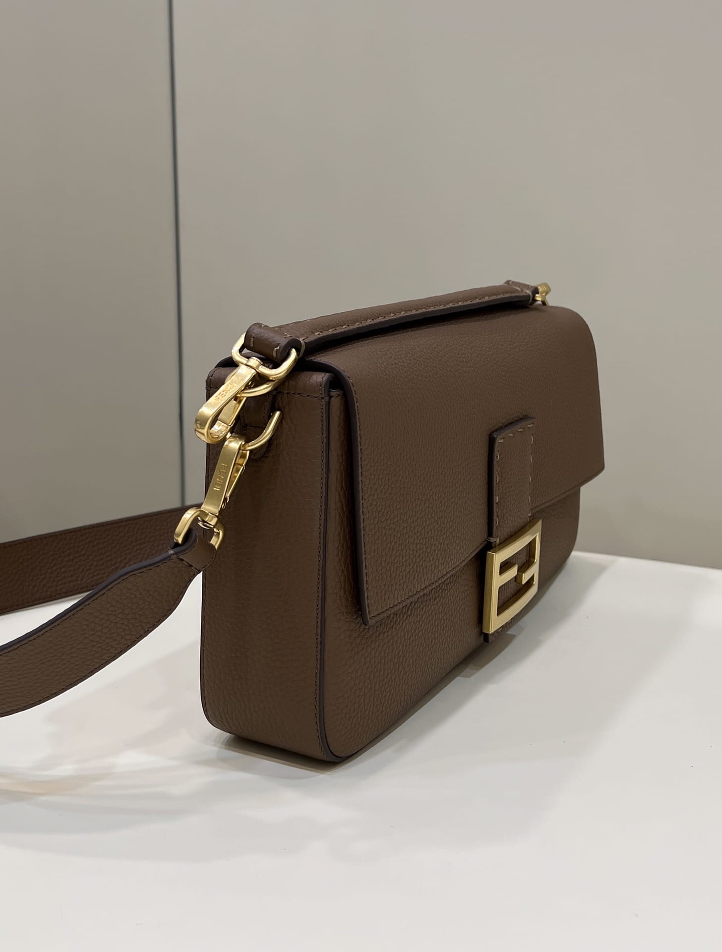 Bolsa FENDI Baguette