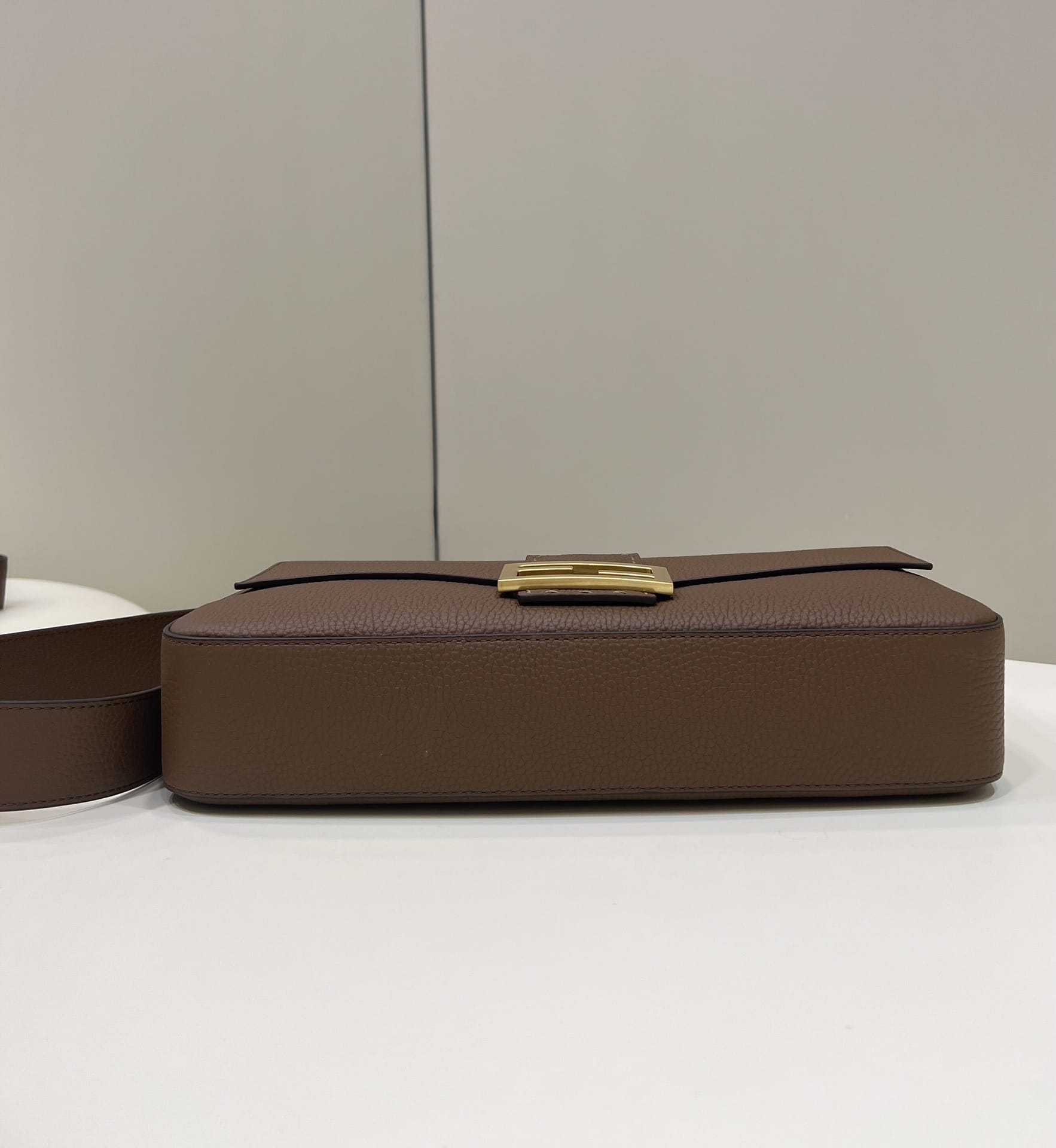 Bolsa FENDI Baguette