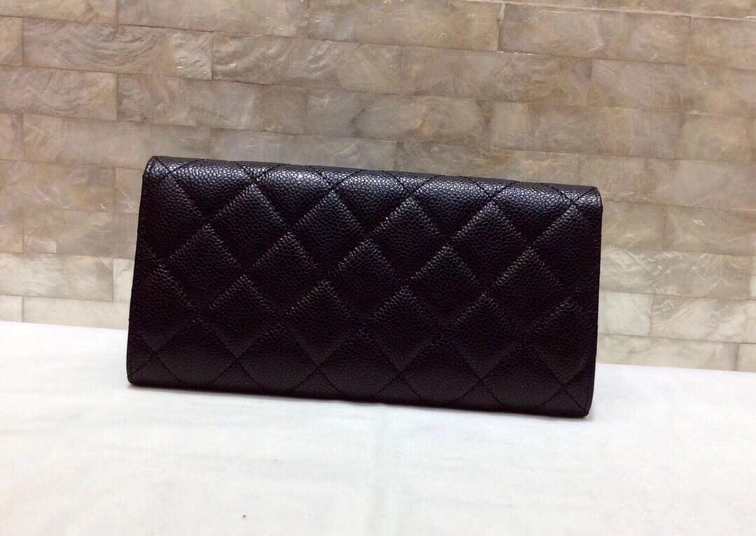 Bolsa CHANEL