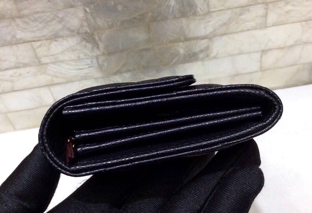 Bolsa CHANEL