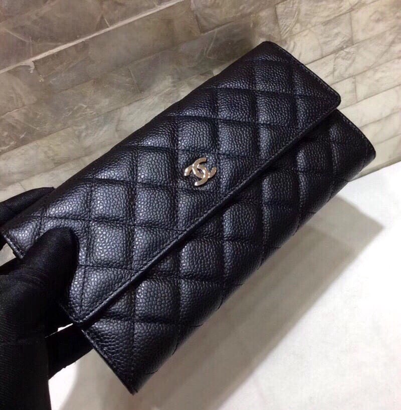 Bolsa CHANEL
