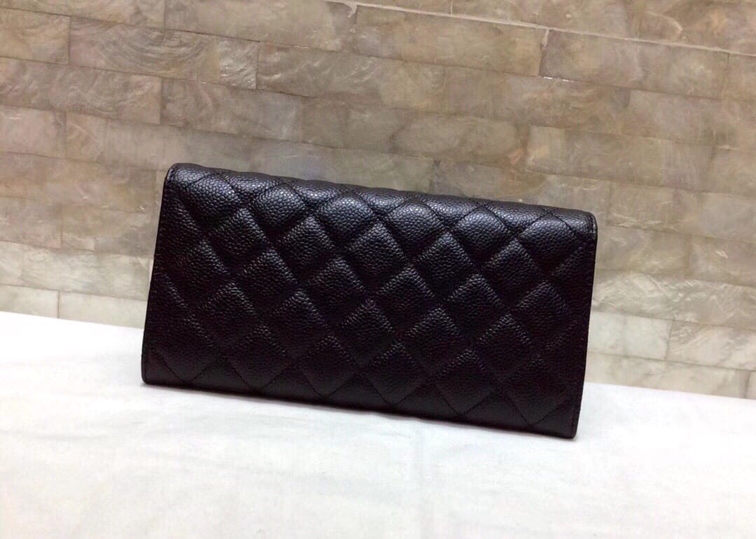 Bolsa CHANEL