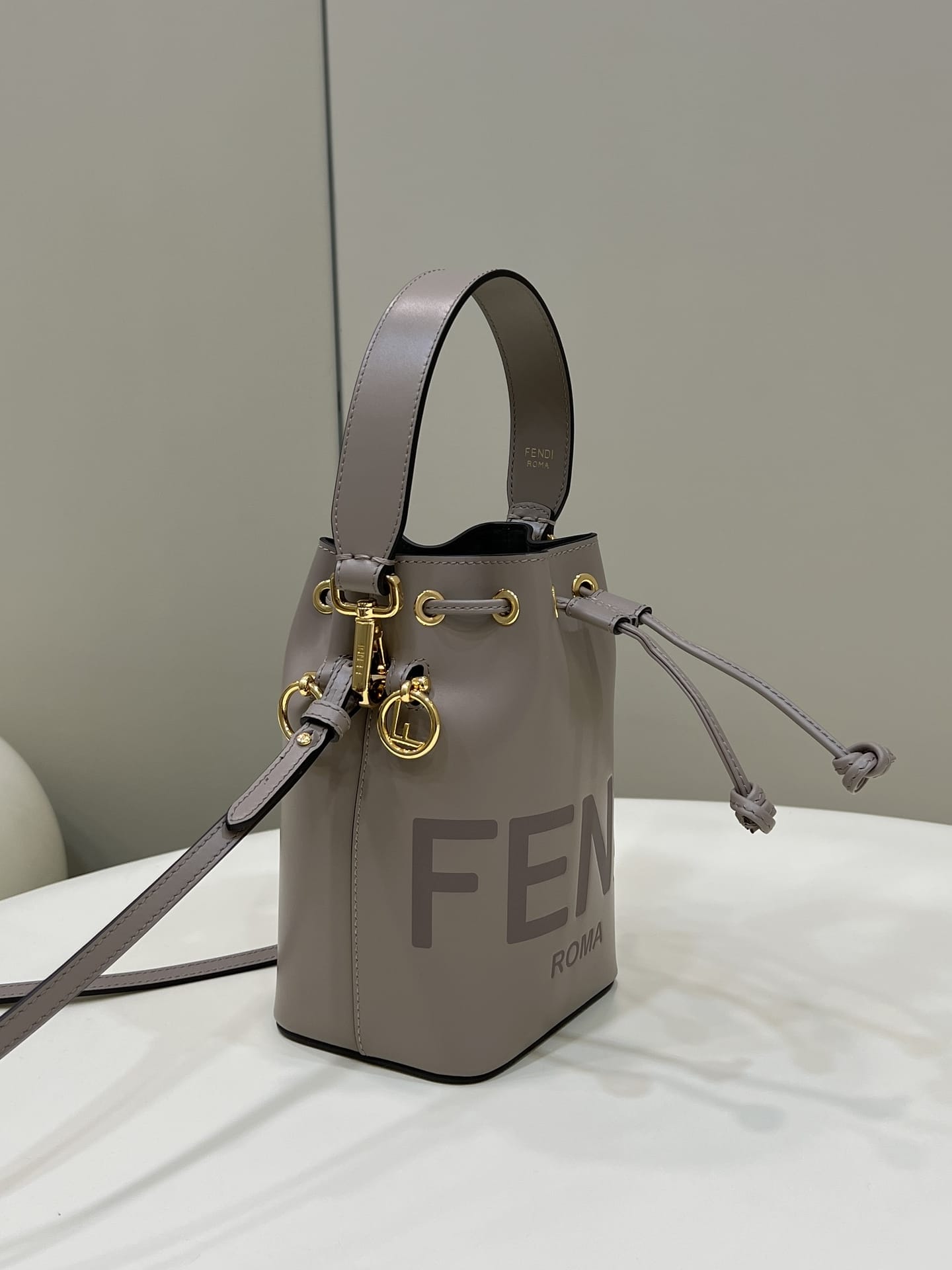 Bolsa FENDI