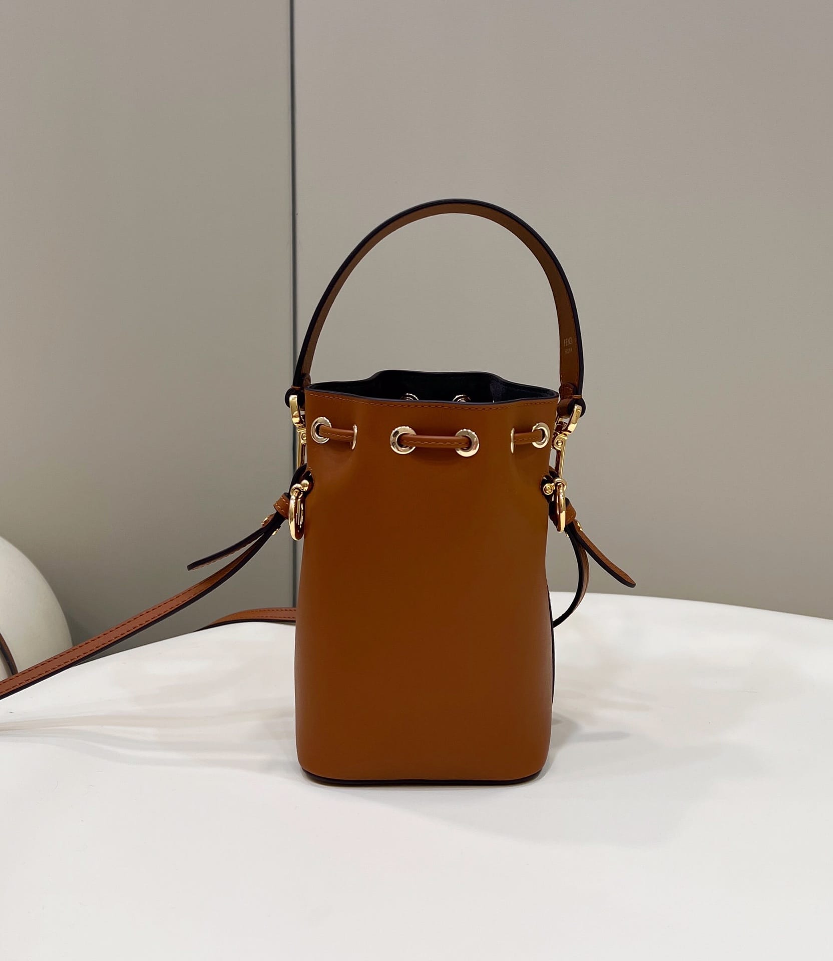Bolsa FENDI