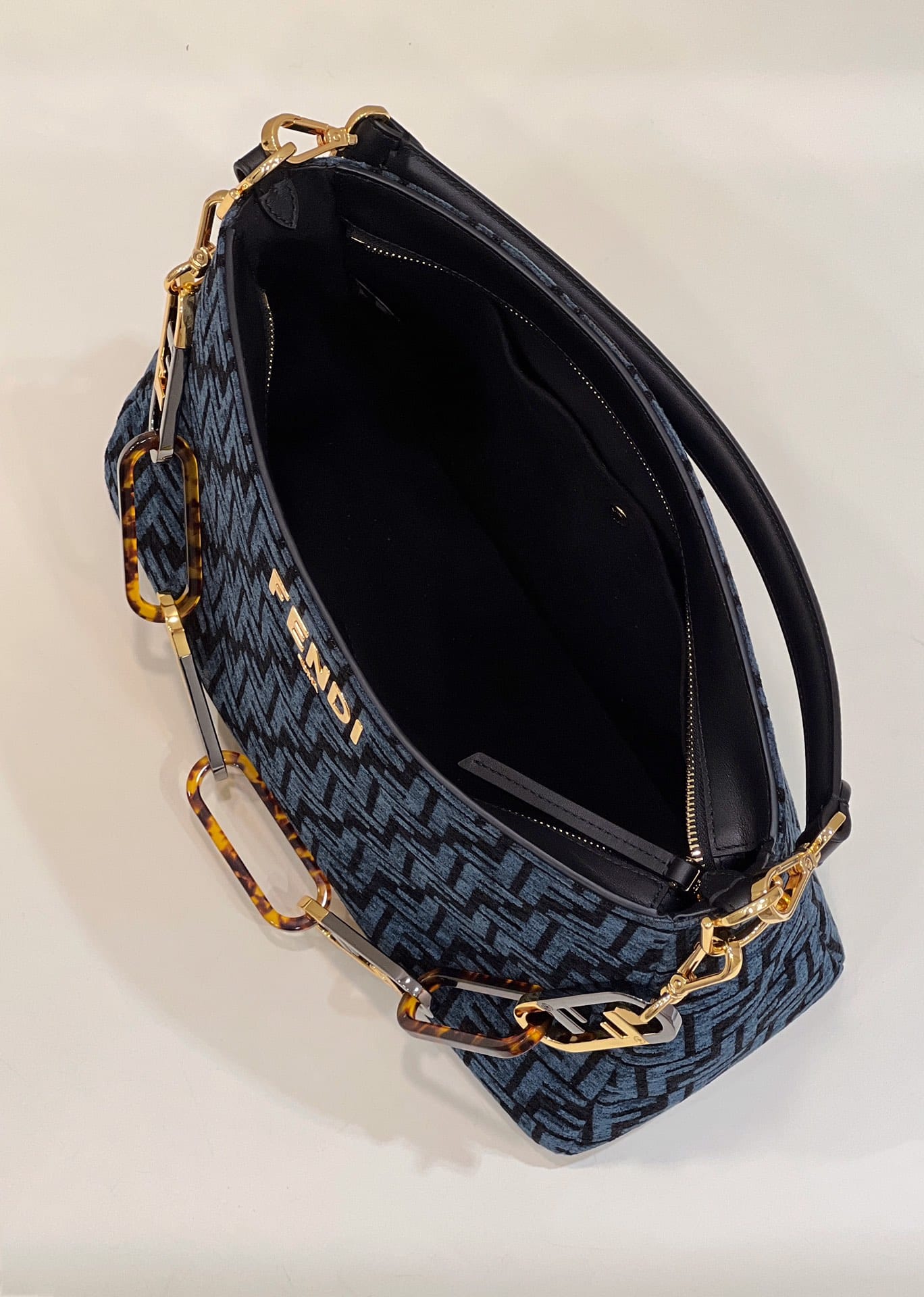 Bolsa FENDI O’lock