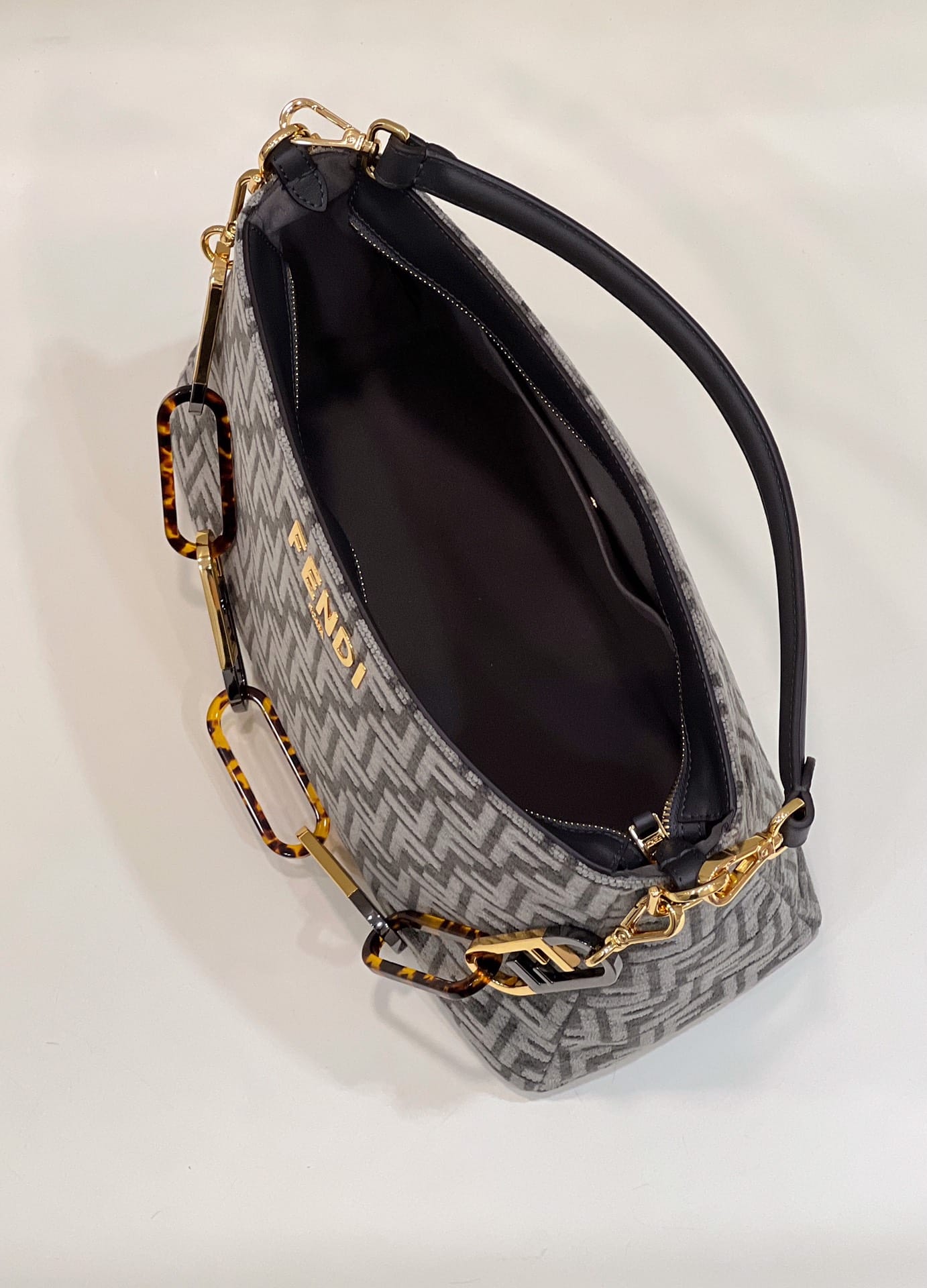 Bolsa FENDI O’lock