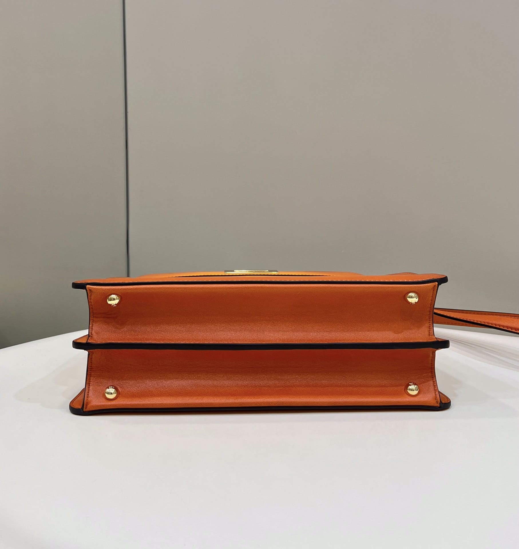 Bolsa FENDI Peekaboo I See You