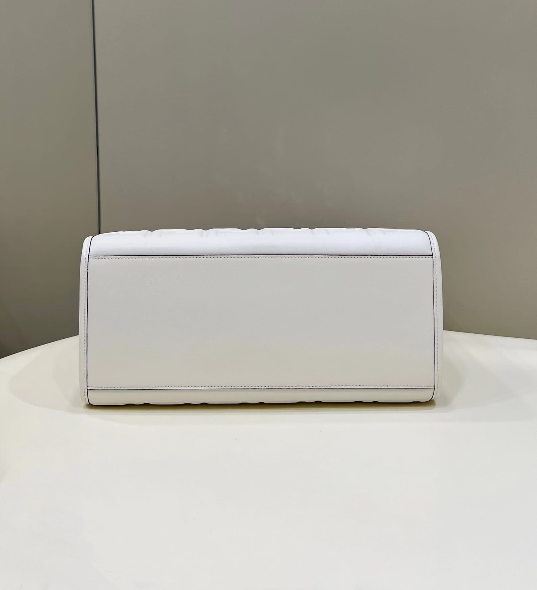 Bolsa FENDI Tote