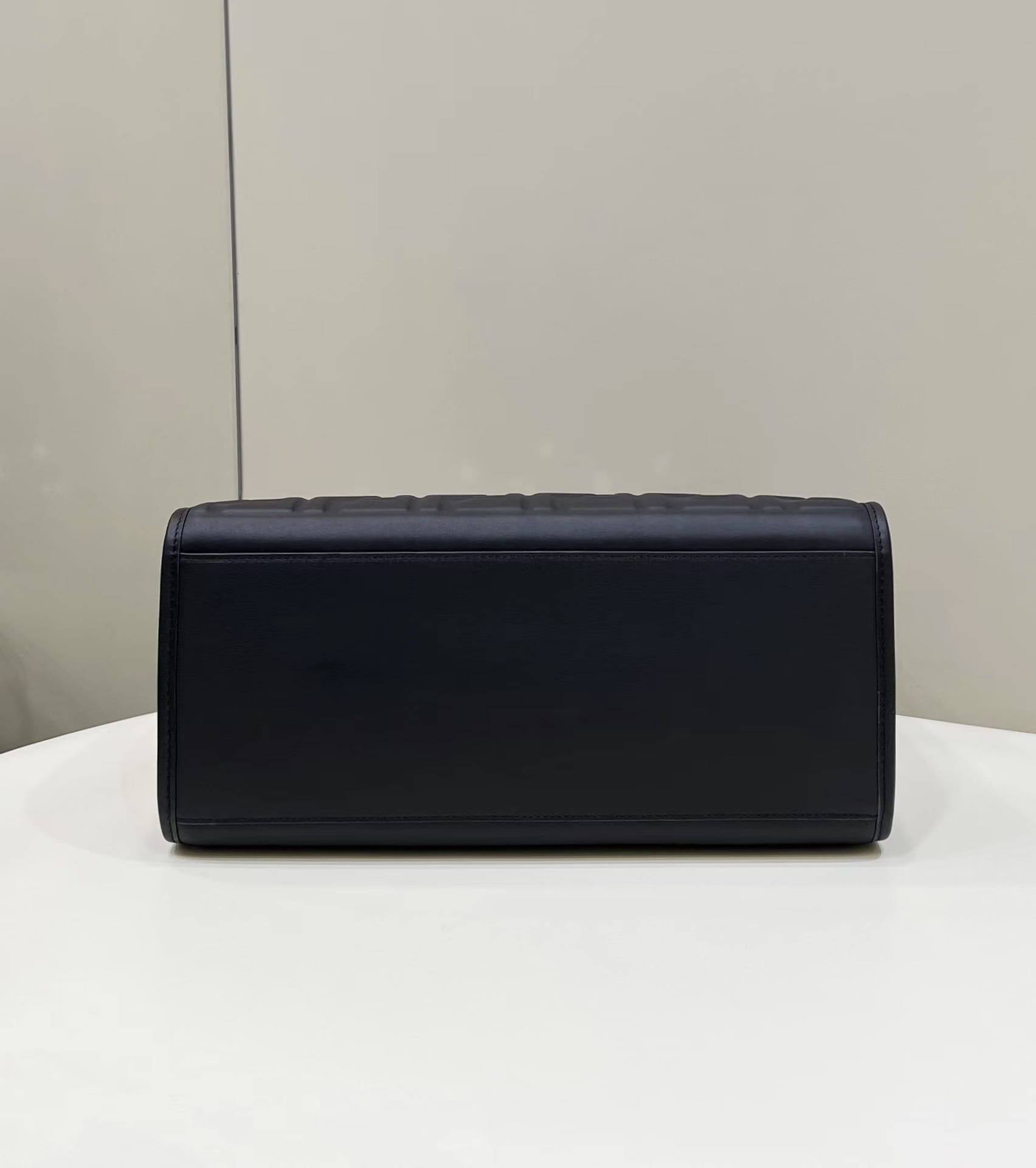 Bolsa FENDI Tote