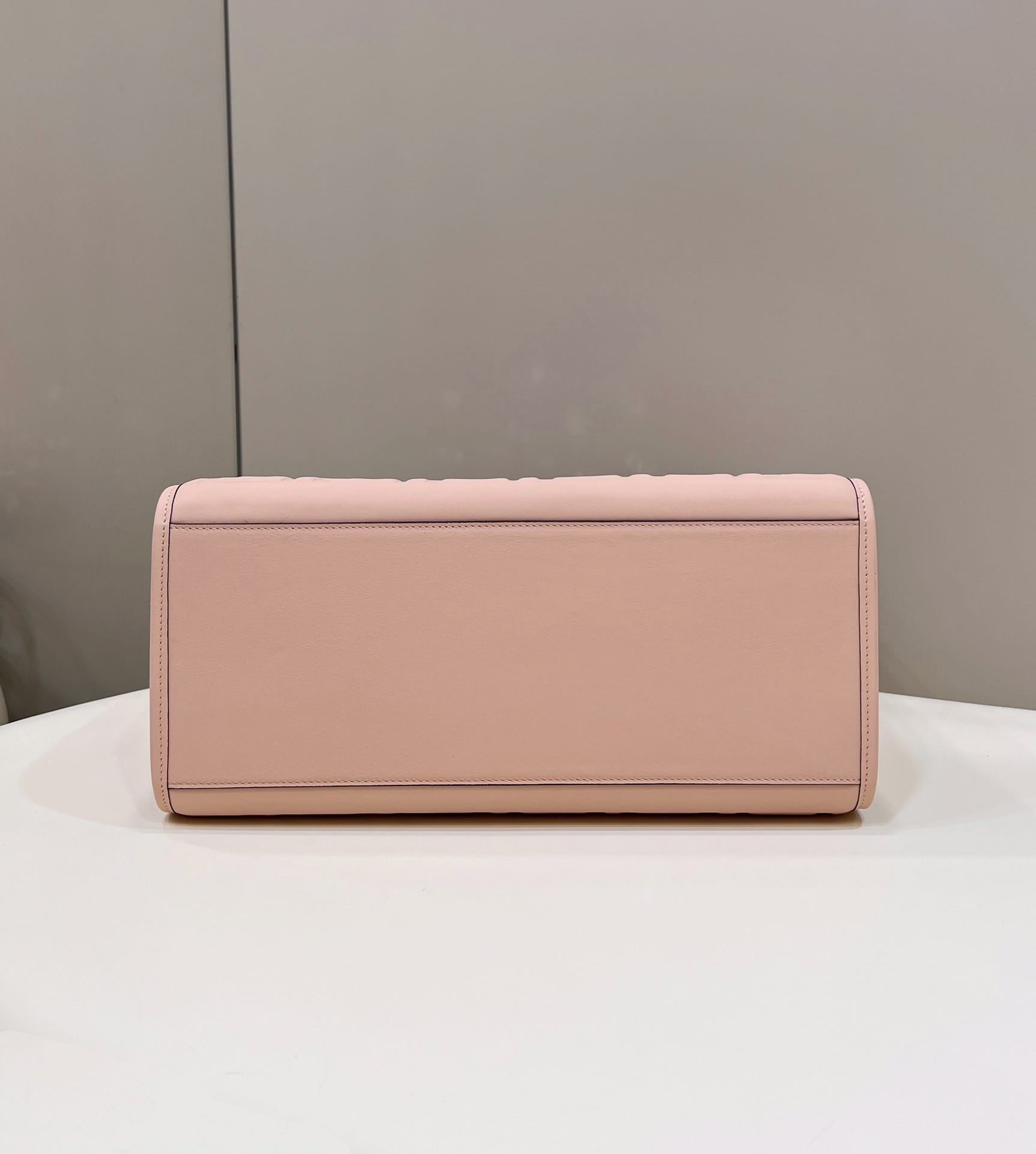 Bolsa FENDI Tote