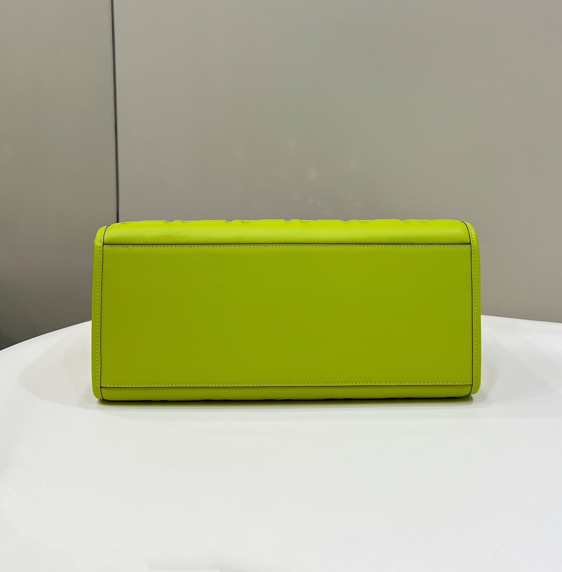 Bolsa FENDI Tote