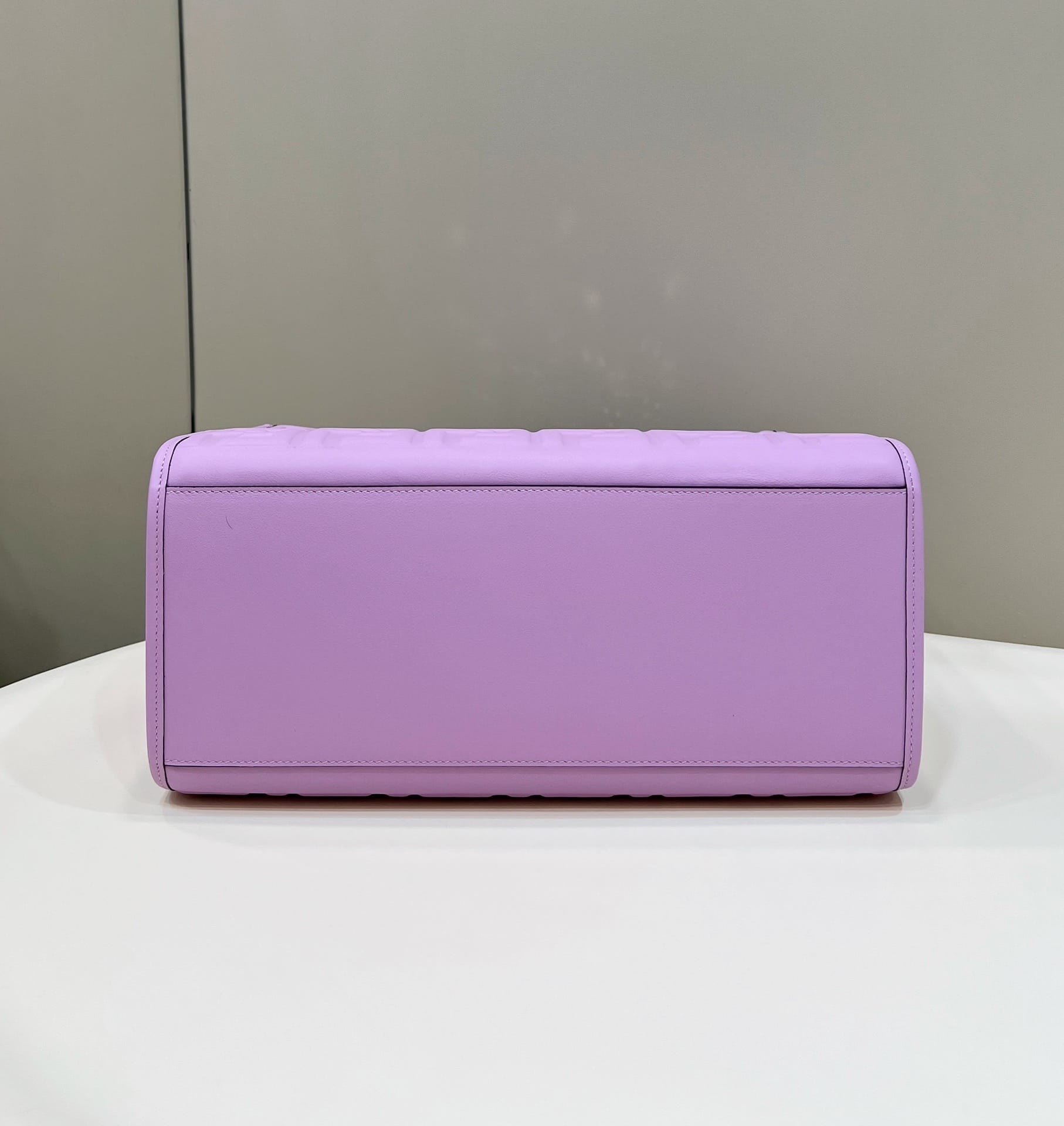 Bolsa FENDI Tote