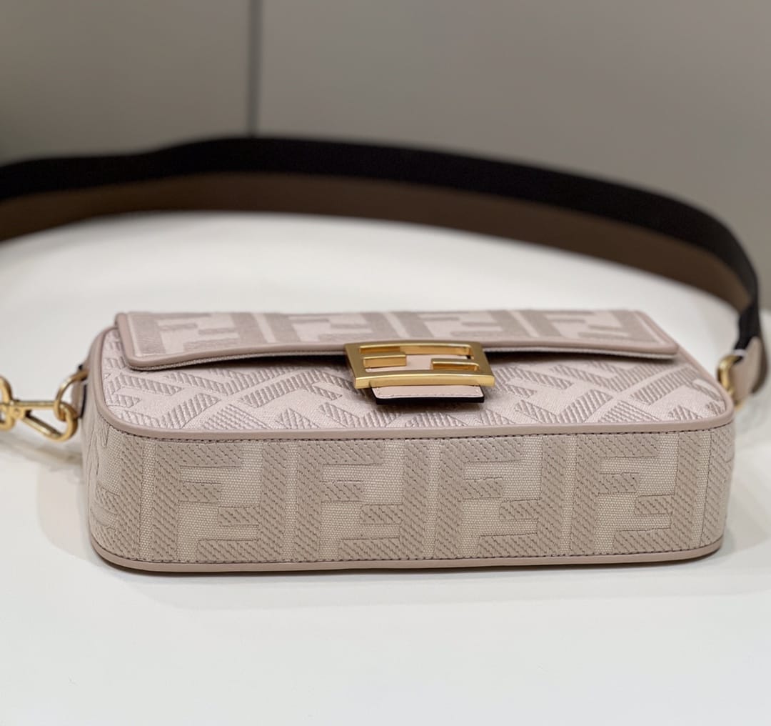 Bolsa FENDI