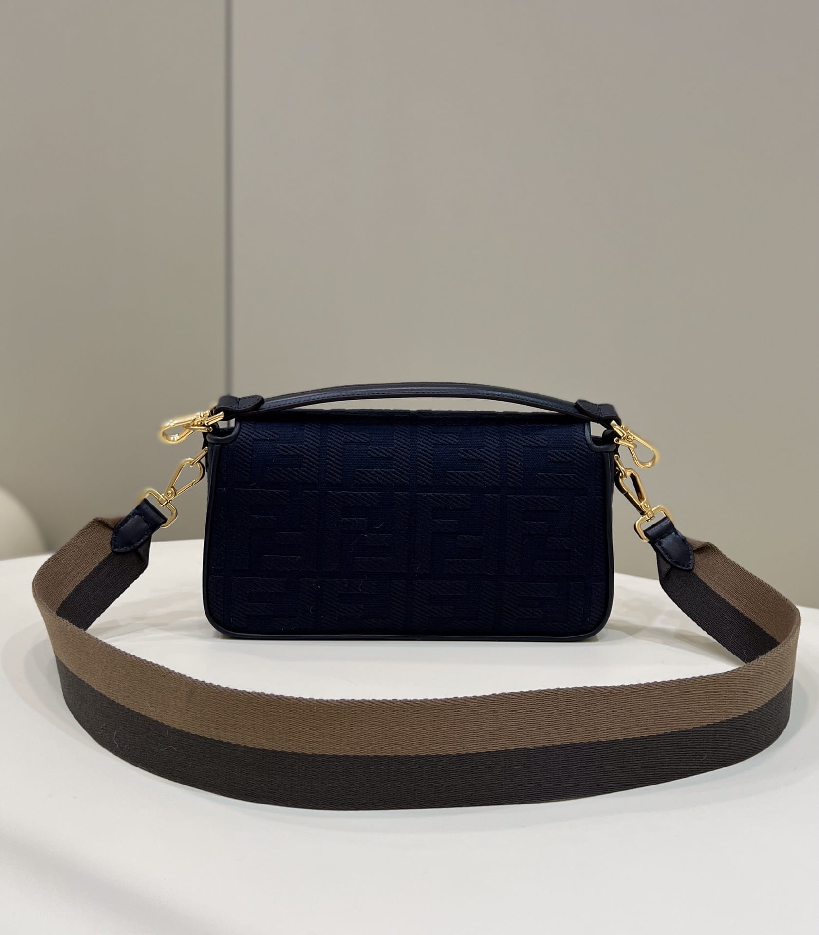Bolsa FENDI