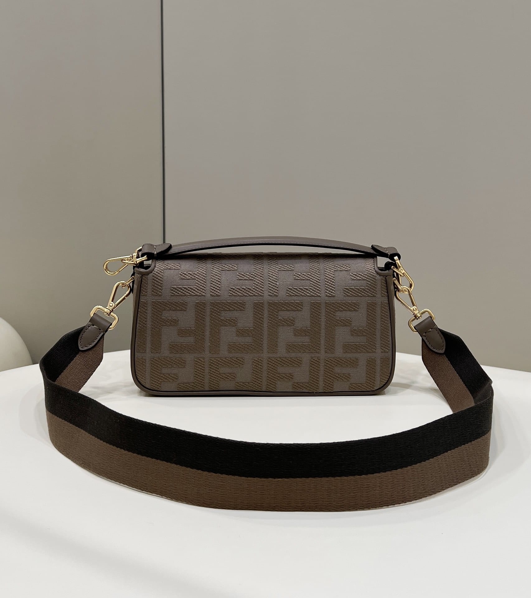 Bolsa FENDI