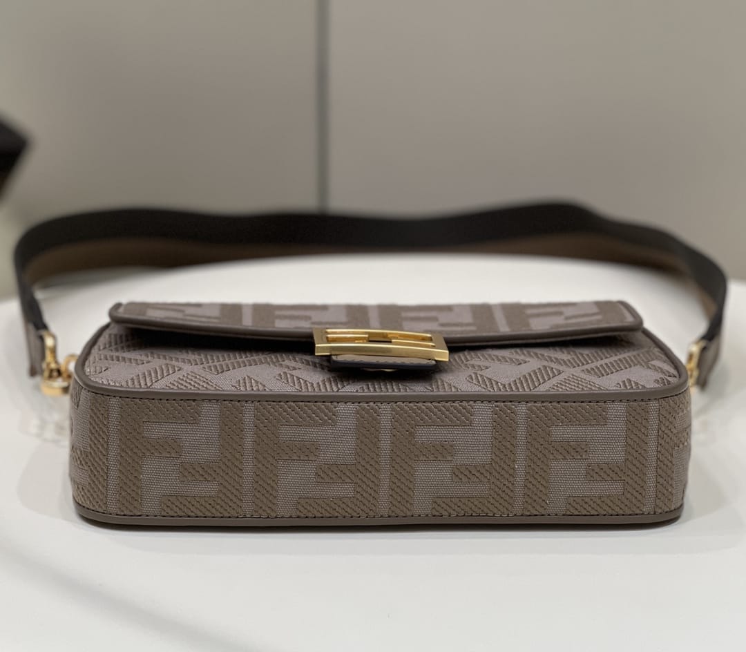 Bolsa FENDI