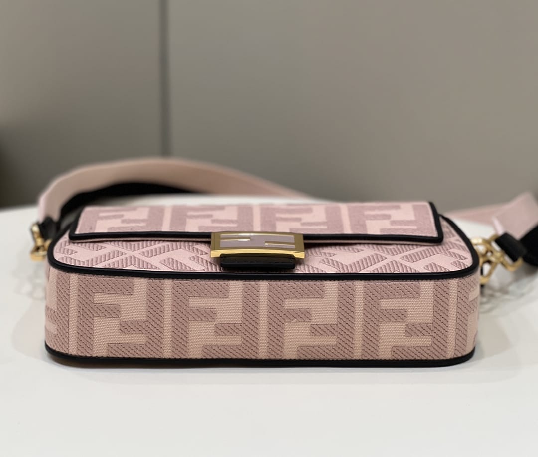Bolsa FENDI