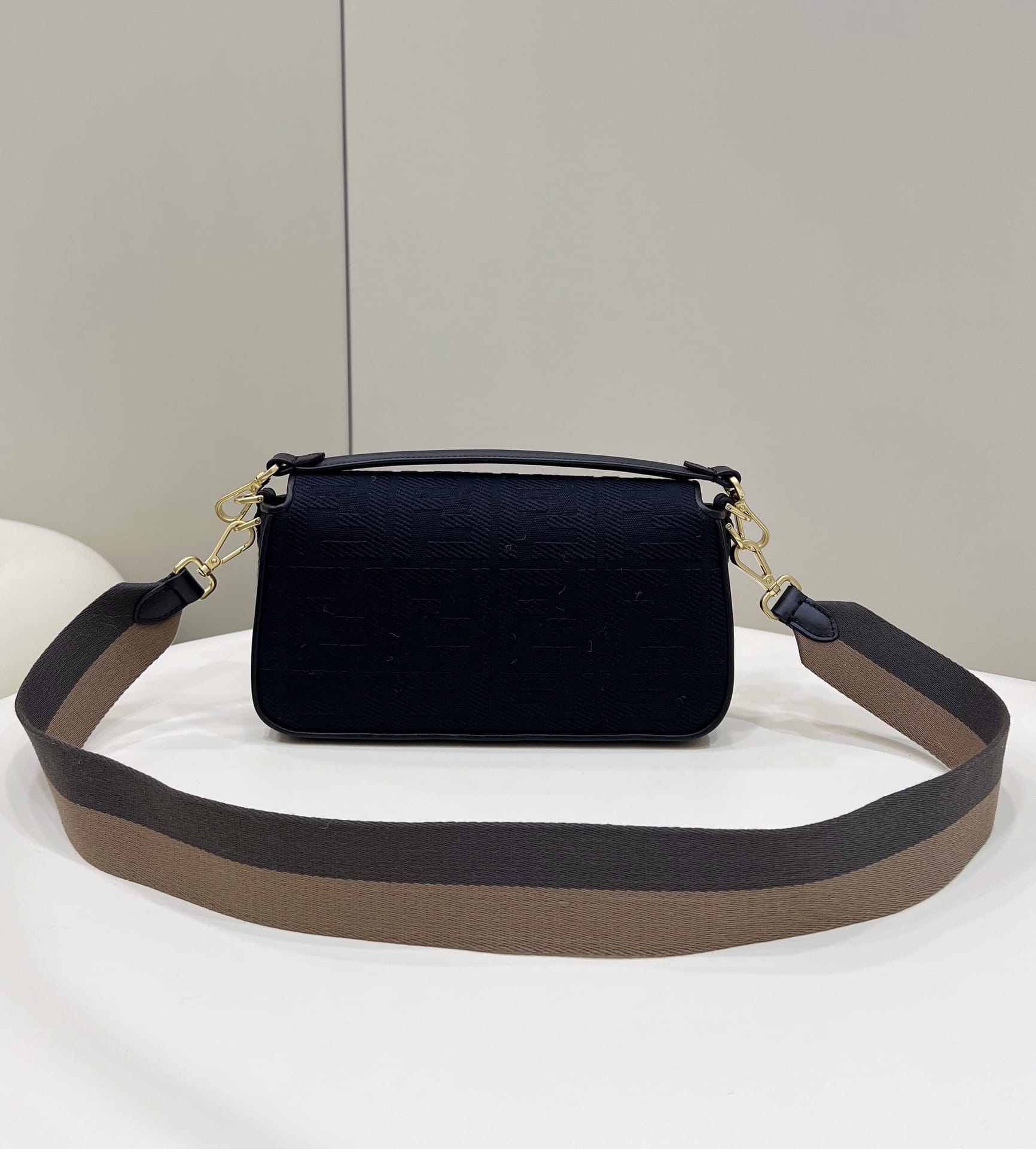 Bolsa FENDI