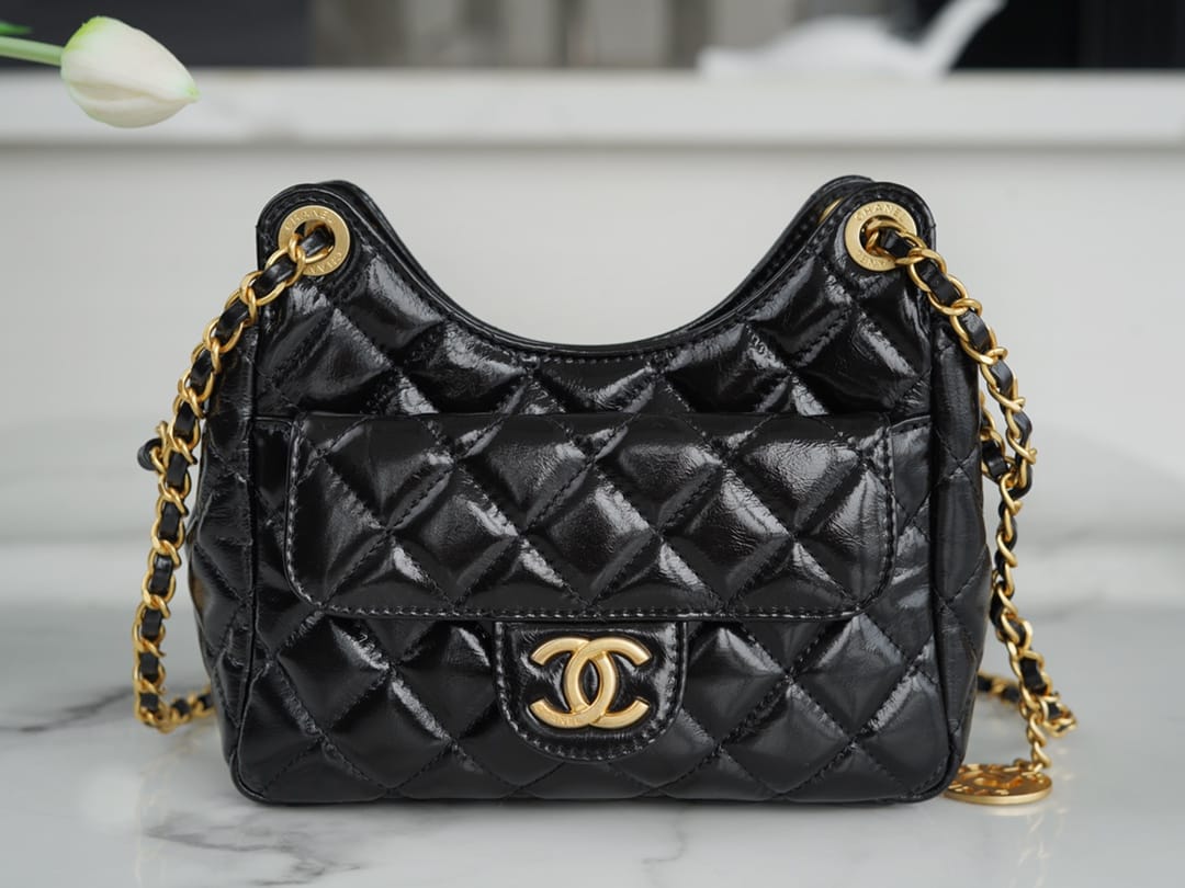 Bolsa CHANEL 23C