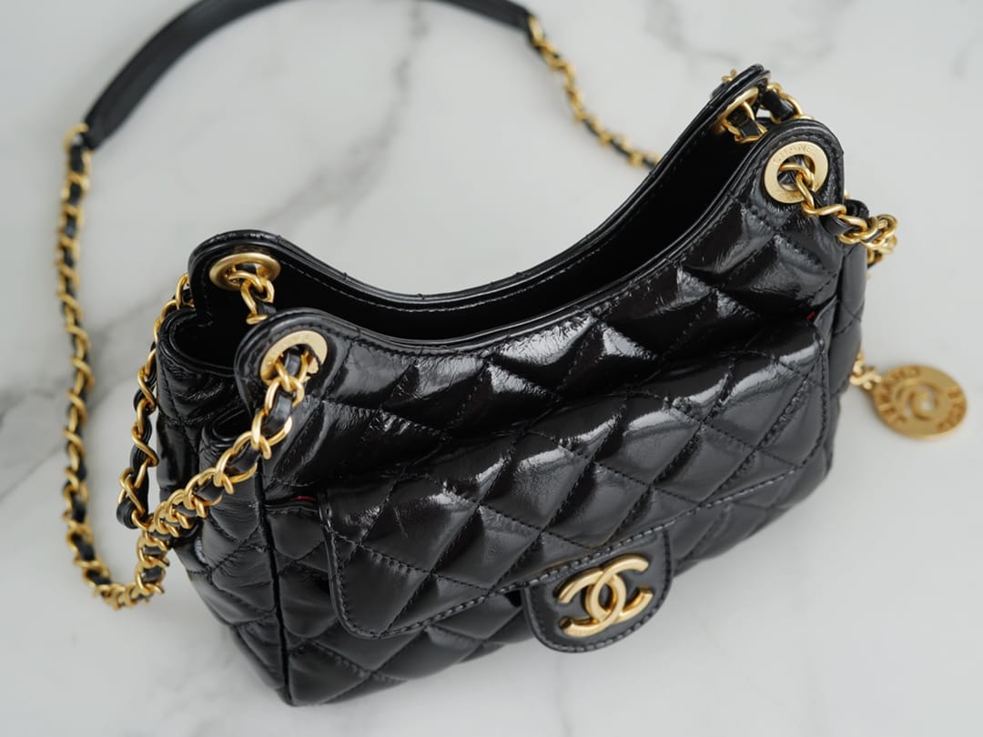 Bolsa CHANEL 23C