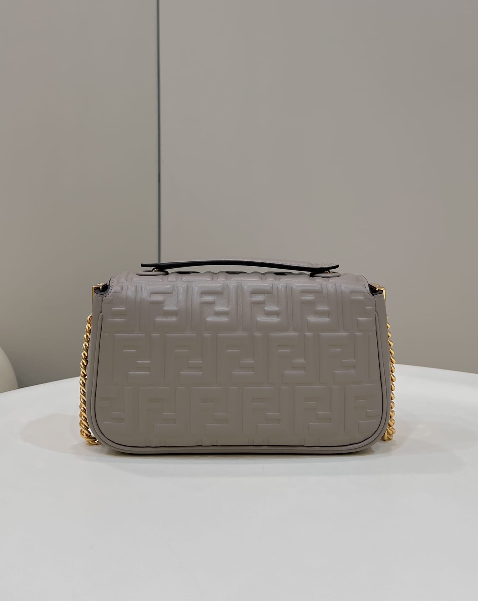 Bolsa FENDI baguette