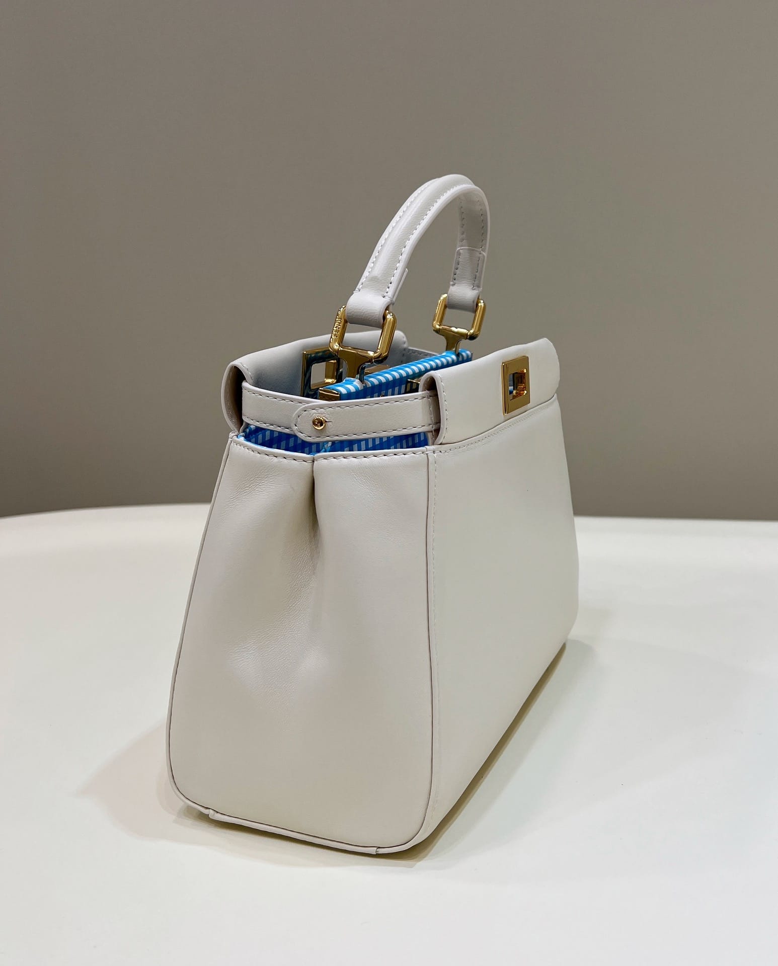 Bolsa FENDI PEEKABOO