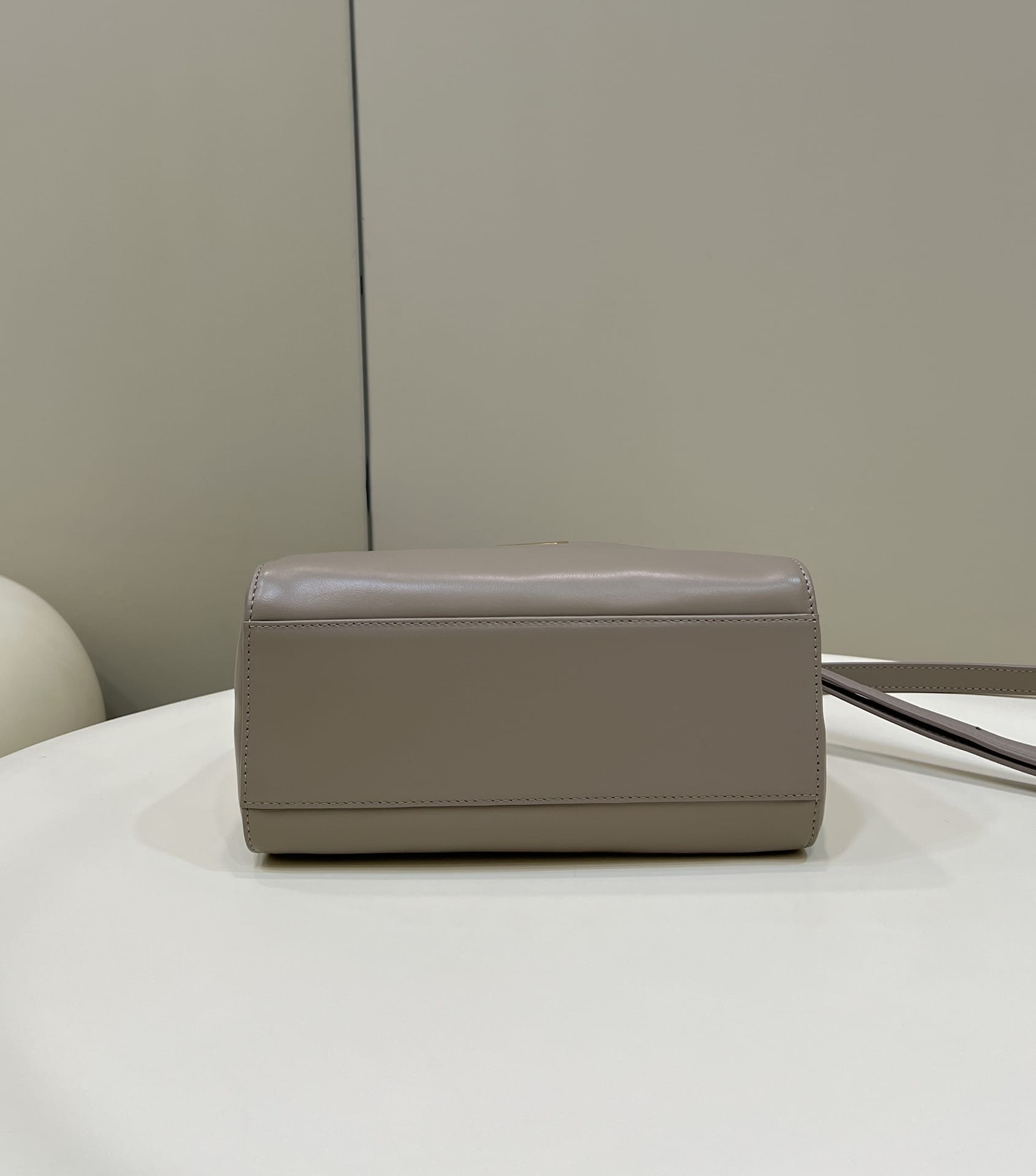 Bolsa FENDI PEEKABOO