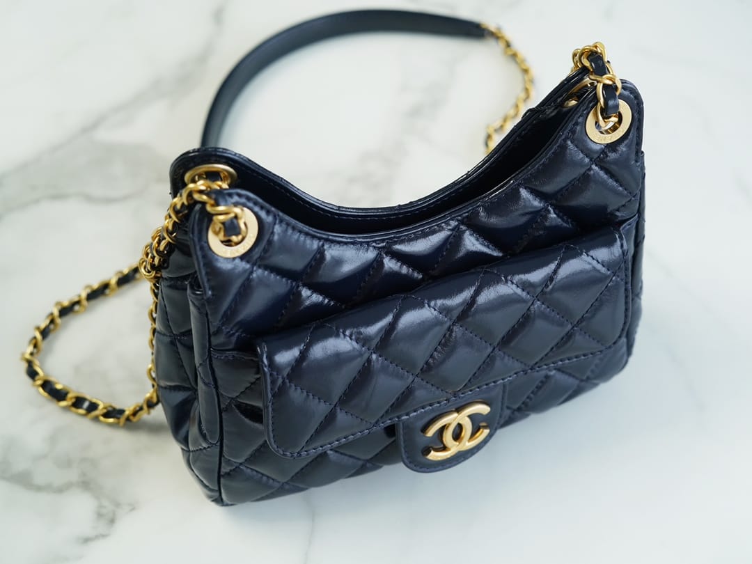 Bolsa CHANEL 23C