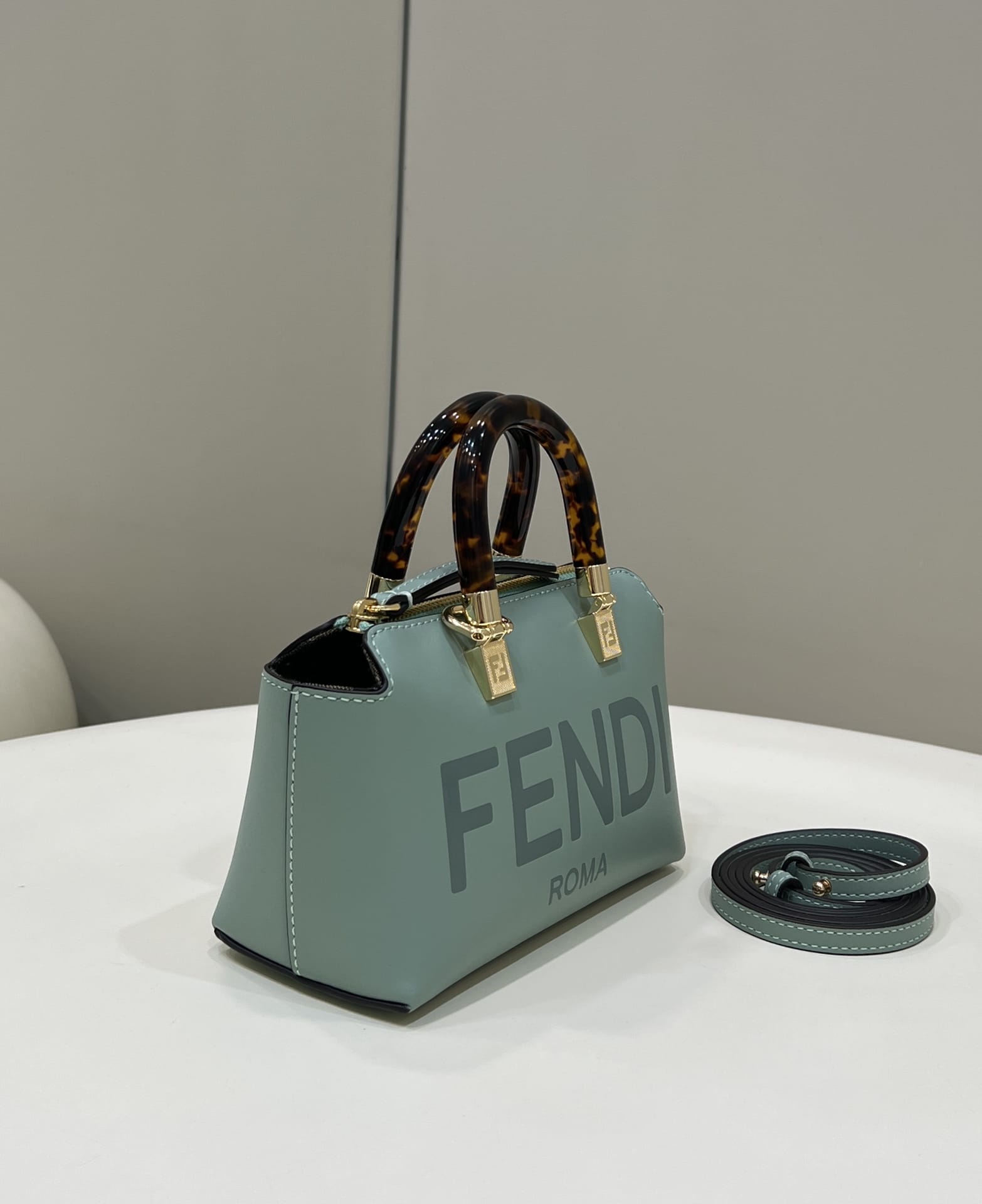 Bolsa FENDI