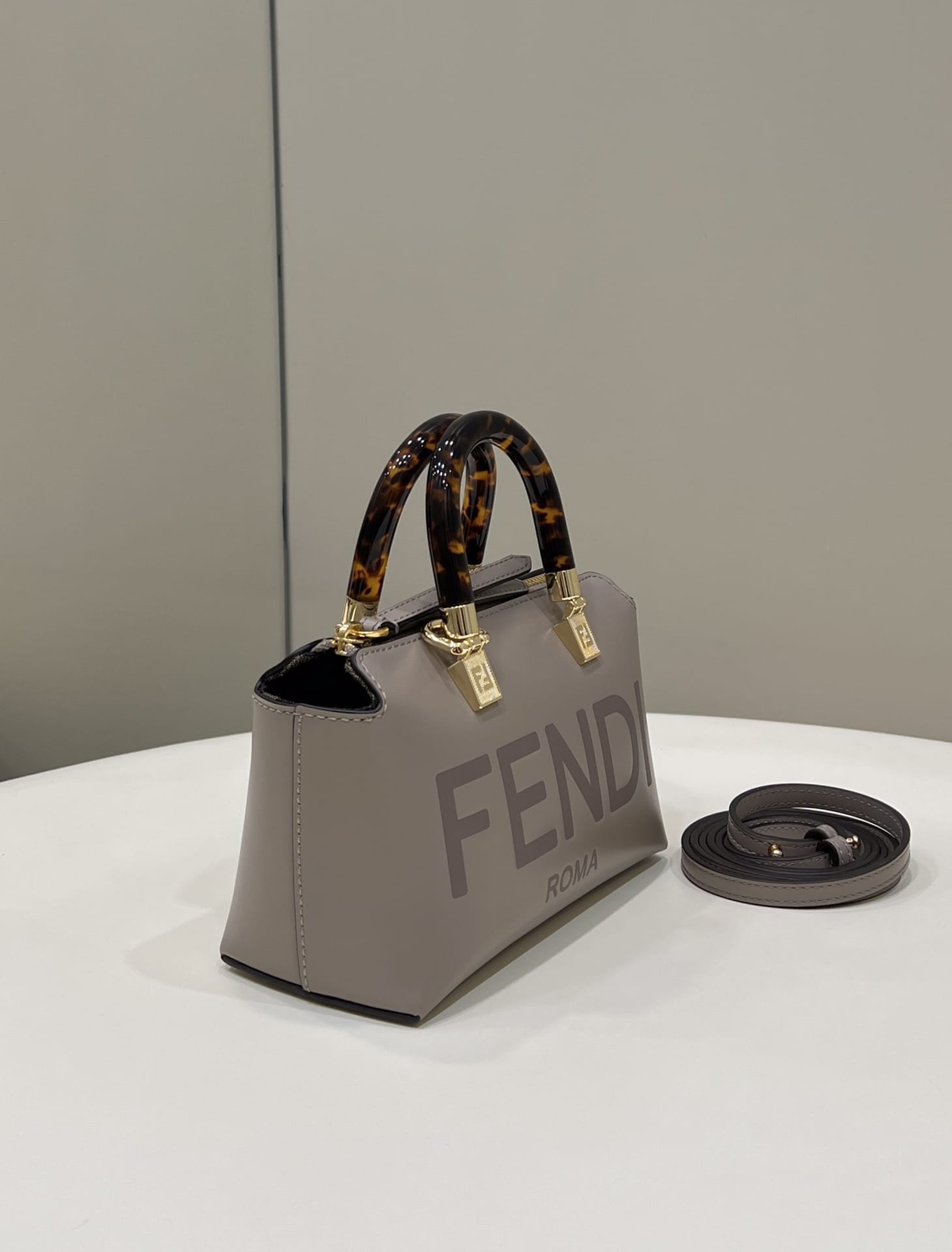 Bolsa FENDI