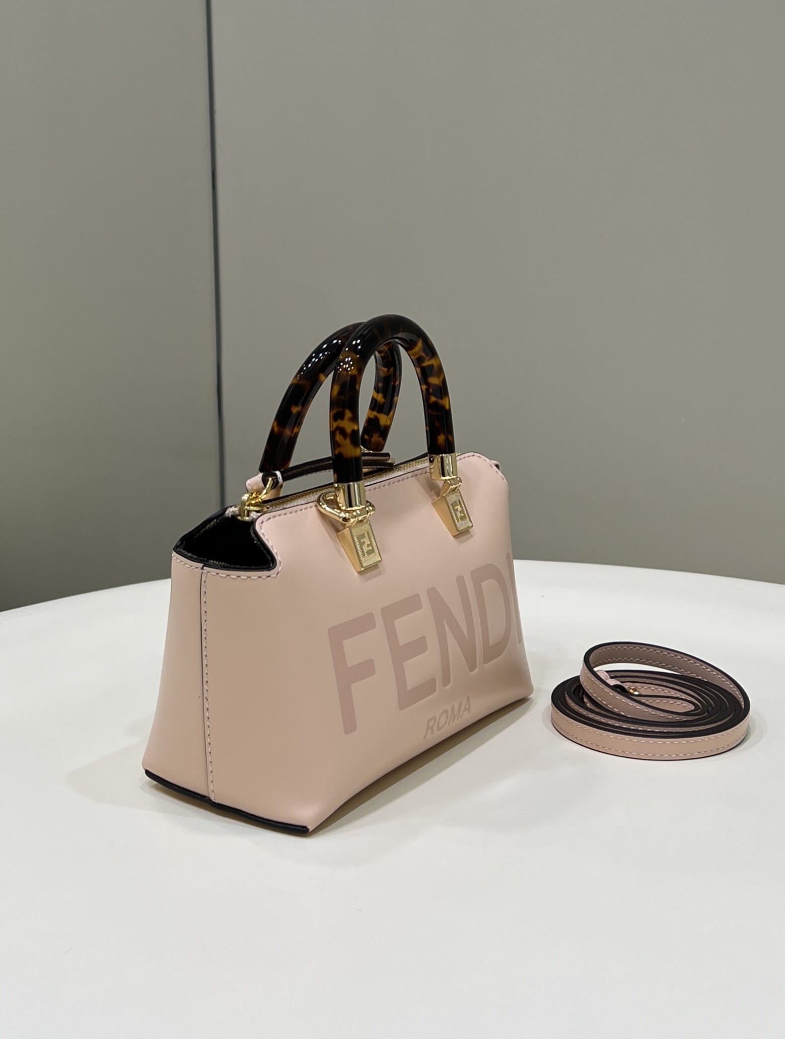 Bolsa FENDI