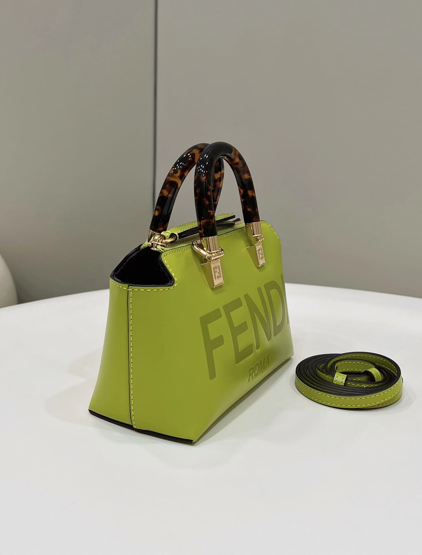 Bolsa FENDI