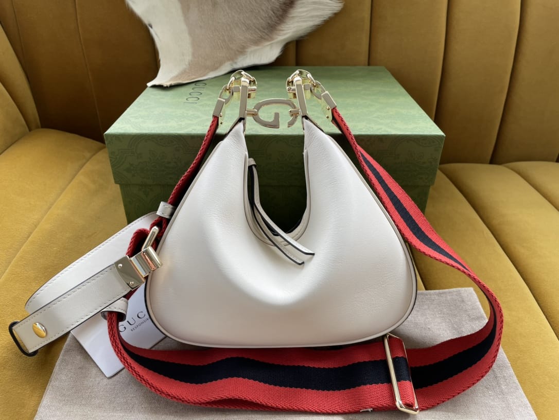 BOLSA Gucci Attache