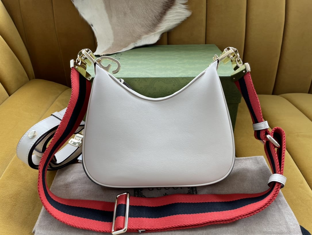 BOLSA Gucci Attache