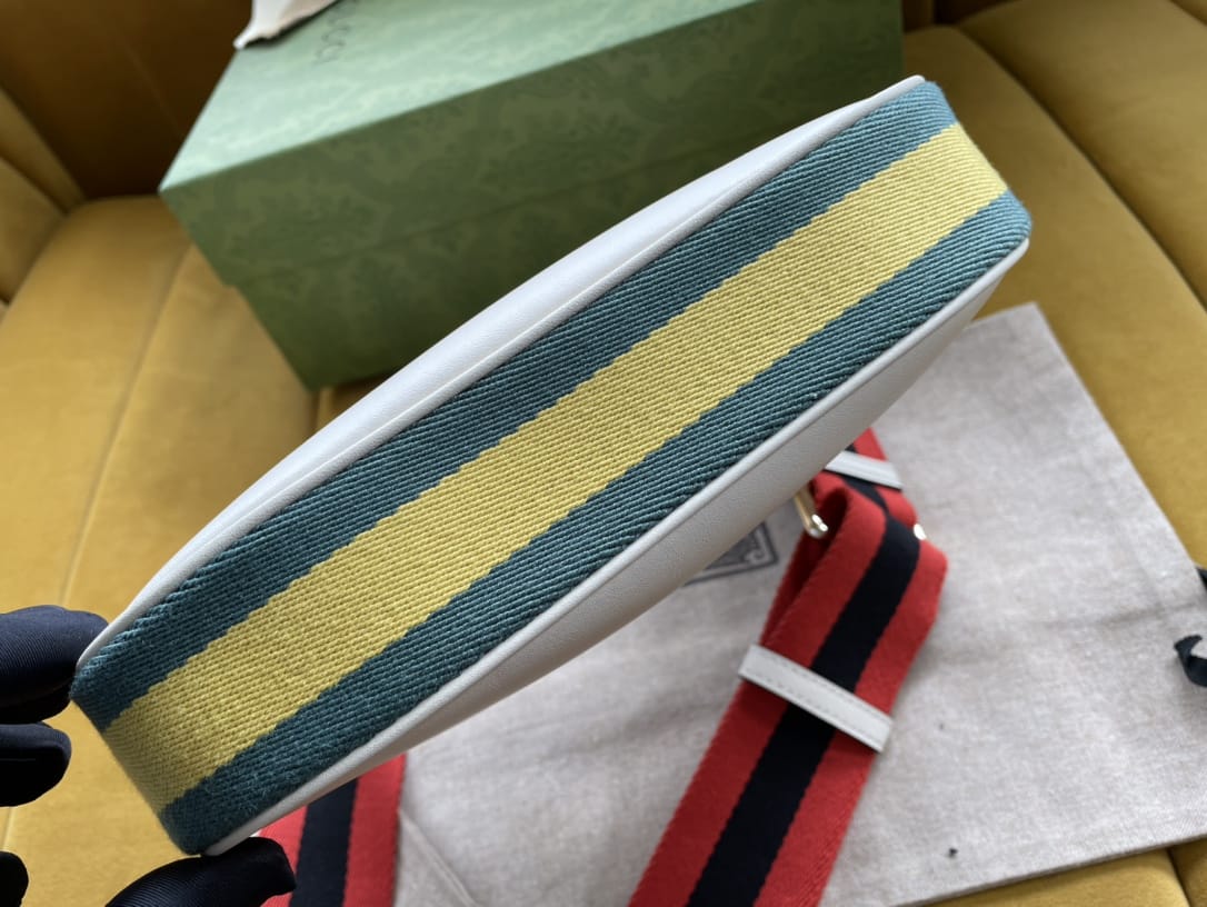 BOLSA Gucci Attache