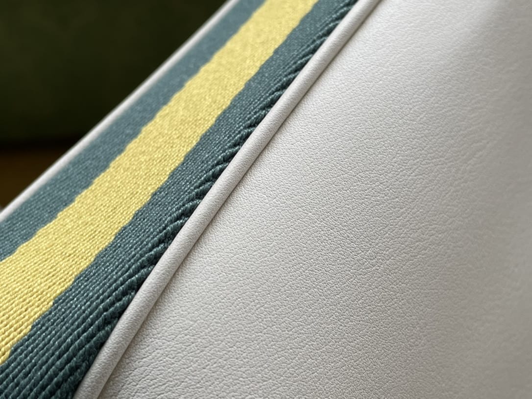 BOLSA Gucci Attache