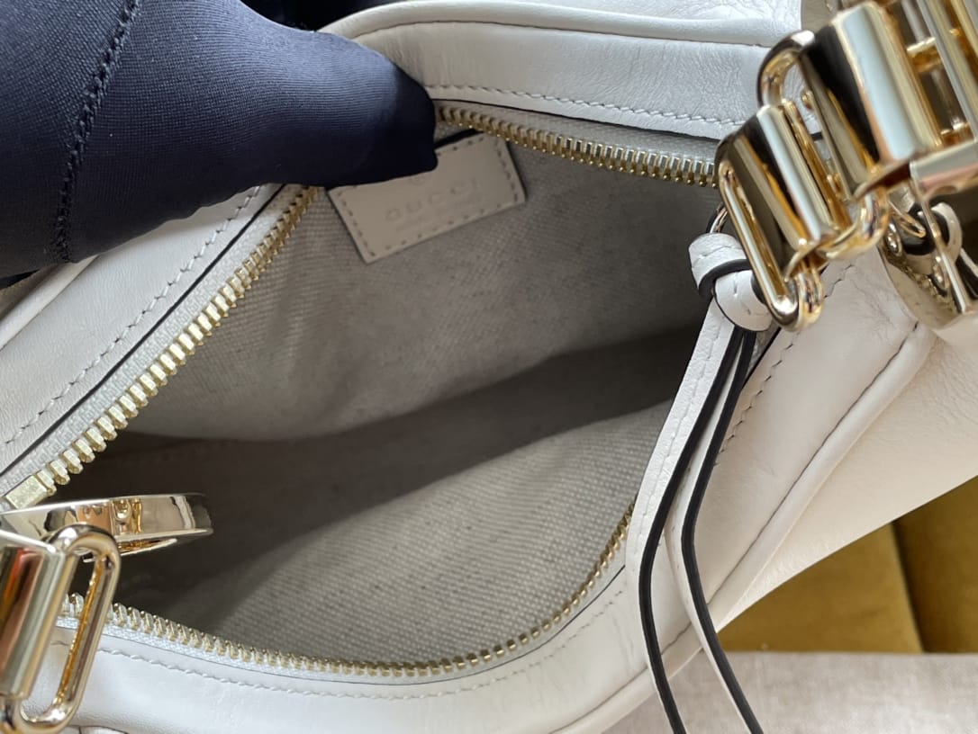 BOLSA Gucci Attache