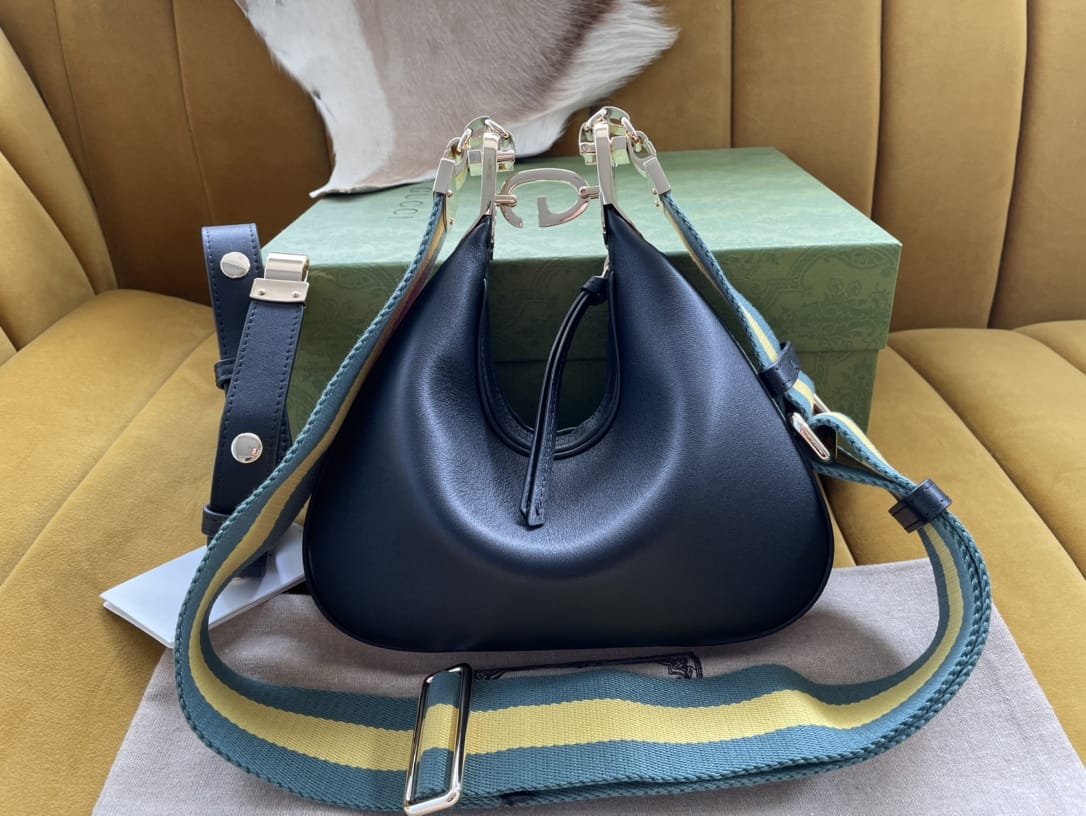 BOLSA Gucci Attache