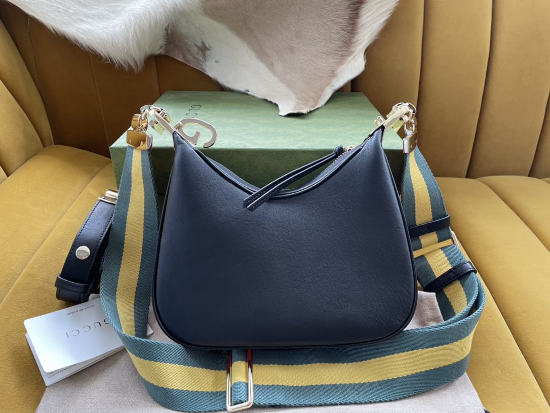 BOLSA Gucci Attache