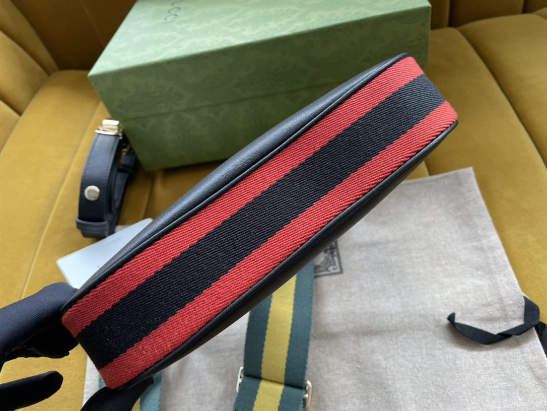 BOLSA Gucci Attache