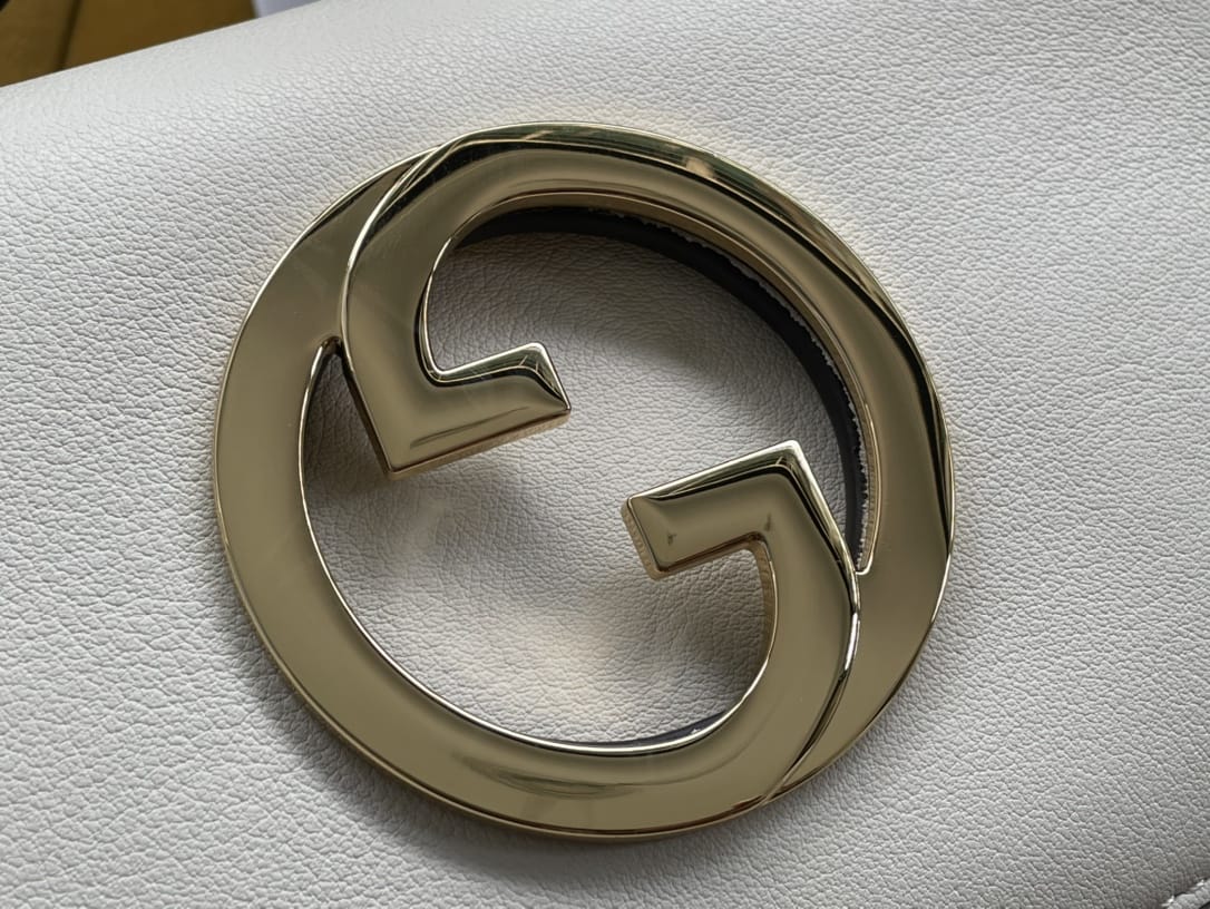 BOLSA Gucci Blondie
