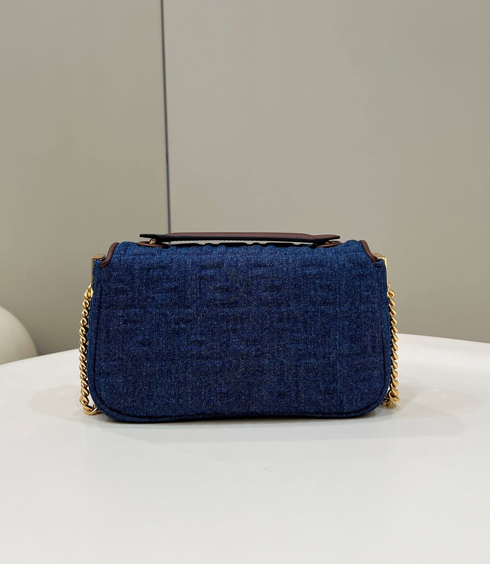 Bolsa FENDI
