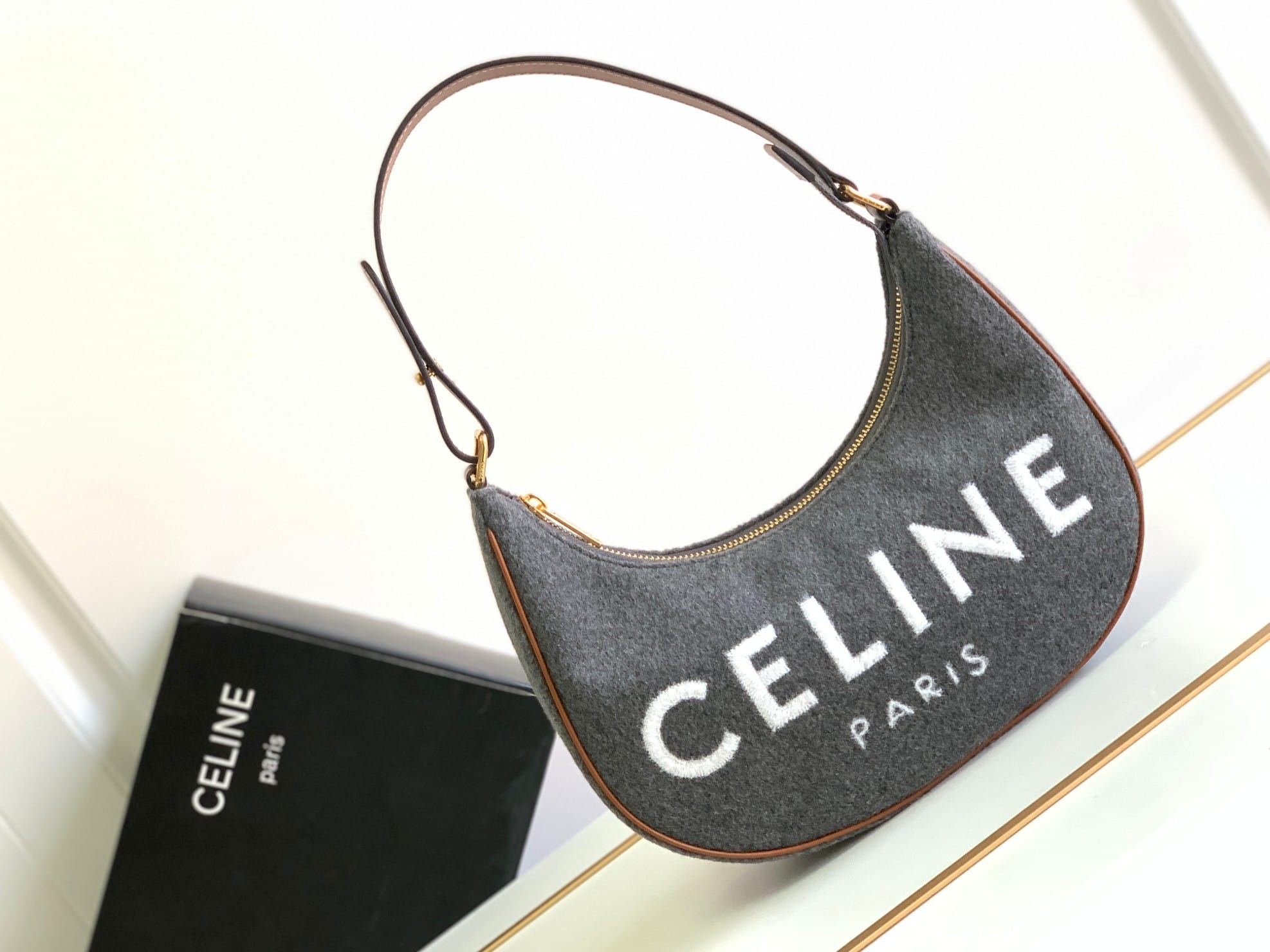 Bolsa  Celine CABAS