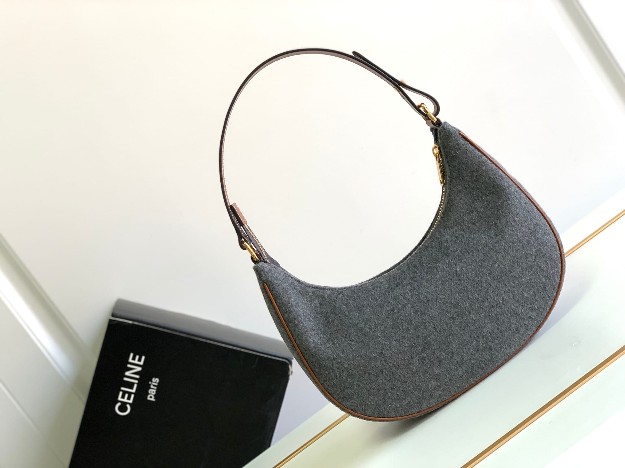 Bolsa  Celine CABAS