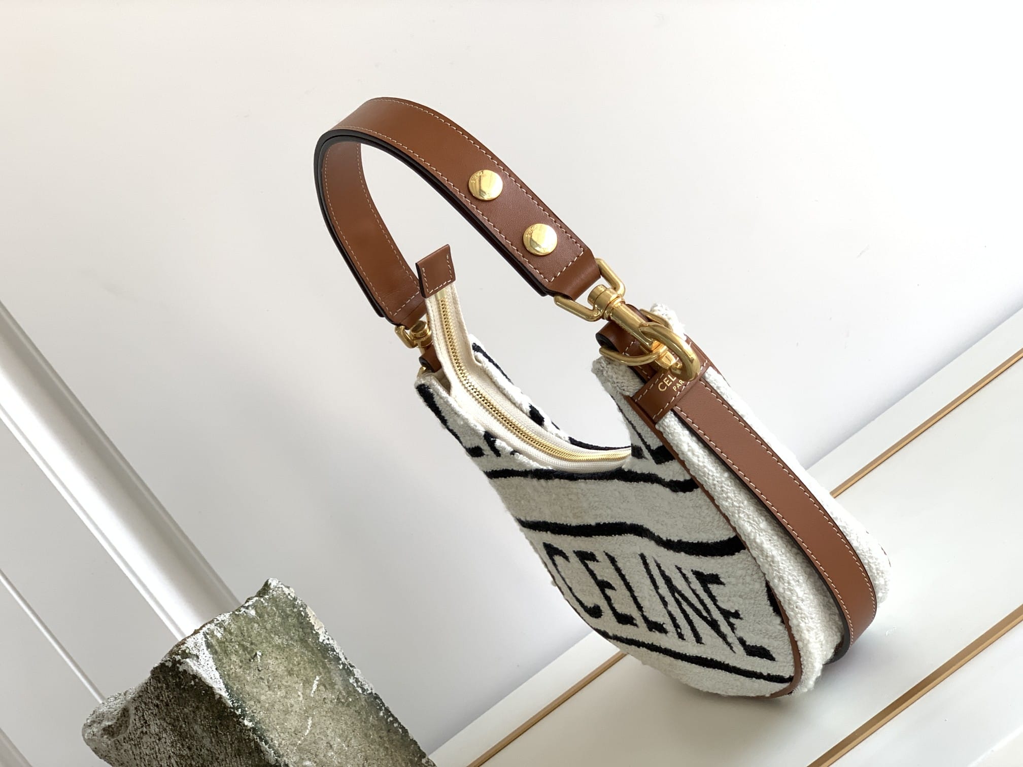 Bolsa Celine Ava