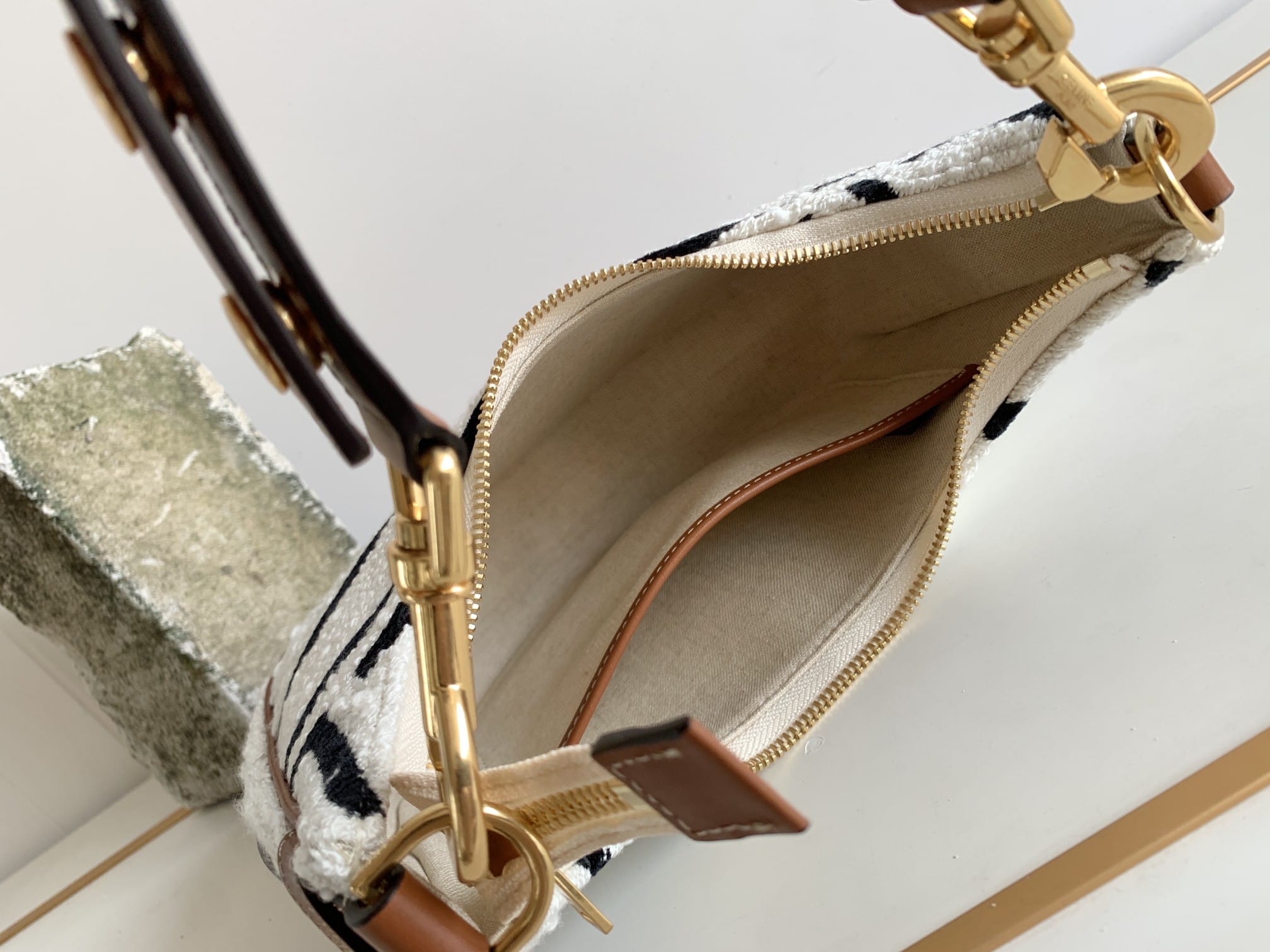 Bolsa Celine Ava