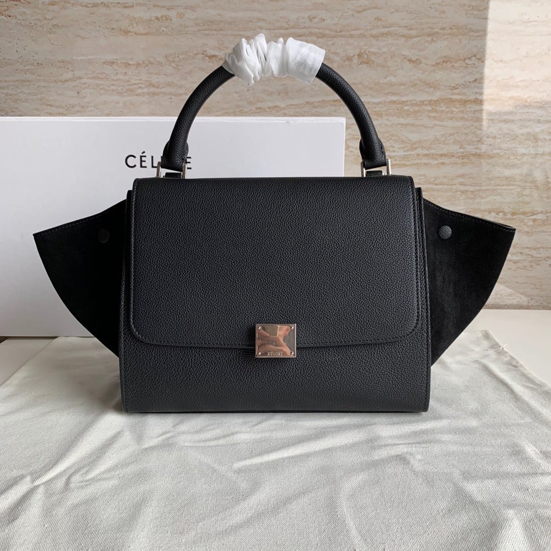 Bolsa CELINE TRAPEZE