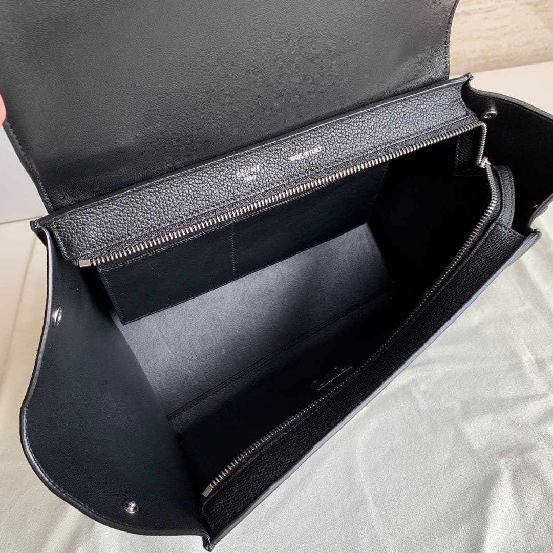 Bolsa CELINE TRAPEZE