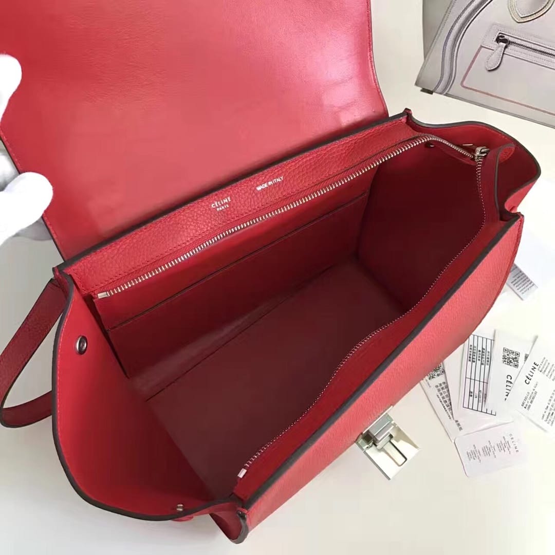 Bolsa CELINE TRAPEZE